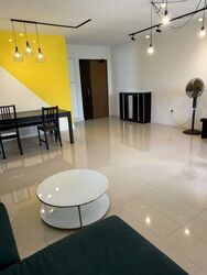 Blk 677C Waterway Brooks (Punggol), HDB 5 Rooms #504381921